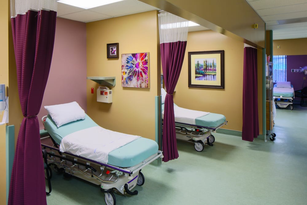 COASTAL SURGICAL INSTITUTE Updated September 2024 30 Reviews 921