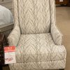 Kittle's Furniture Outlet - Fishers gift card