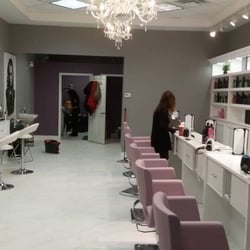 Ooh La La Beauty Bar