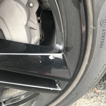 Wheel Medics - Wheel & Rim Repair Near Me Wheel Medics - Wheel & Rim Repair Near Me