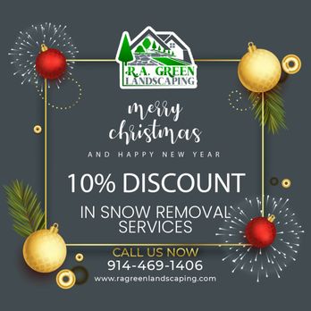 RA Green Landscaping - Landscaping Near Me RA Green Landscaping - Landscaping Near Me