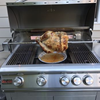 Grillworks Supply - Grilling Equipment Near Me - Hillsboro, Oregon