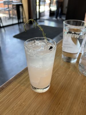 Avenues Proper by null