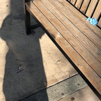 Kindred Hospital Paramount - Look at all those cigarettes she left on the ground! - Hospitals Near Me - Paramount, California Kindred Hospital Paramount - Look at all those cigarettes she left on the ground! - Hospitals Near Me - Paramount, California