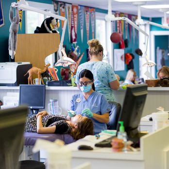 Just 4 Kids Teeth - Pediatric Dentists Near Me - Hendersonville, Tennessee Just 4 Kids Teeth - Pediatric Dentists Near Me - Hendersonville, Tennessee