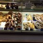 Photo of Snack Pause