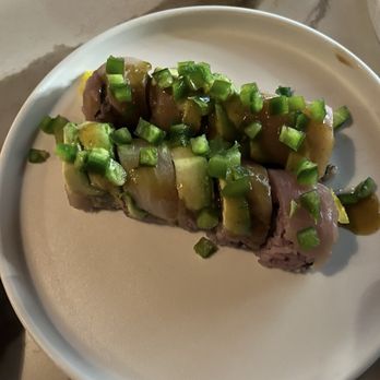 Harumi - Japanese Near Me - Phoenix, Arizona