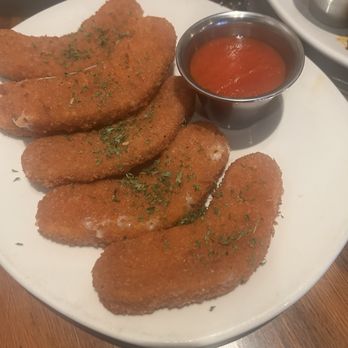 Outback Steakhouse - Steakhouses Near Me - Fresno, California