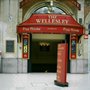 Photo of The Wellesley