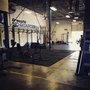Photo of Crossfit No Quarter