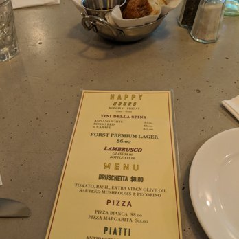 Pepe Giallo - Italian Near Me - New York, New York Pepe Giallo - Italian Near Me - New York, New York