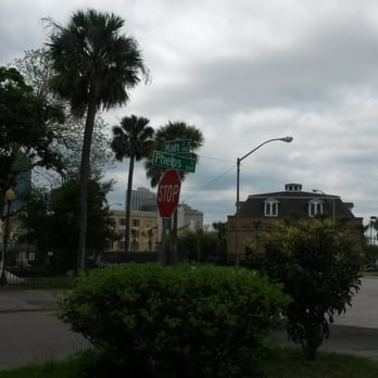 Hola Mexican Restaurant - Corner of Main and Phelps! - Mexican Near Me - Jacksonville, Florida Hola Mexican Restaurant - Corner of Main and Phelps! - Mexican Near Me - Jacksonville, Florida