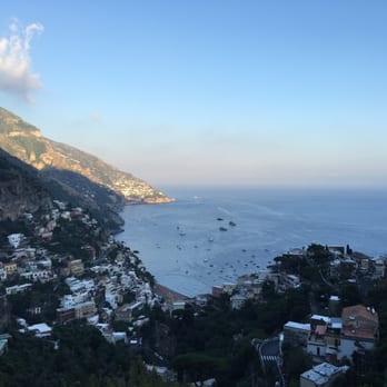 Da Costantino - Italian Near Me - Positano, SA Da Costantino - Italian Near Me - Positano, SA