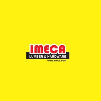 Imeca Stirling - Hardware Stores Near Me - Dania Beach, Florida Imeca Stirling - Hardware Stores Near Me - Dania Beach, Florida