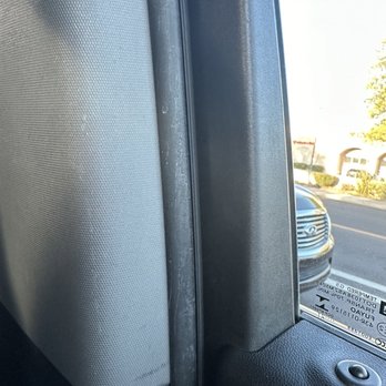 Cobblestone Auto Spa - Car Wash Near Me - Surprise, Arizona