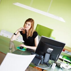 Green Solutions Carpet - Green solutions carpet