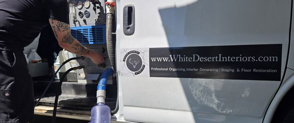 Profast Property Management