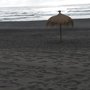 Photo of Playa Rocas de Santo Domingo
