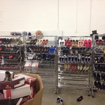 Bargain Hunt - Shoes - Discount Store Near Me - Birmingham, Alabama Bargain Hunt - Shoes - Discount Store Near Me - Birmingham, Alabama