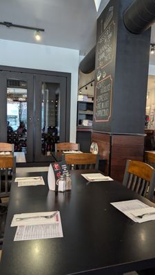 1365 Ontario St E by null