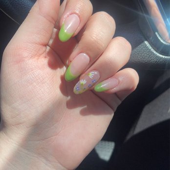Pisces Nail studio - Nail Salons Near Me - Cypress, California Pisces Nail studio - Nail Salons Near Me - Cypress, California