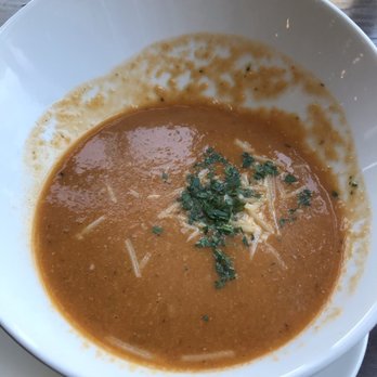 Sorellina - Italian Near Me - Traverse City, Michigan Sorellina - Italian Near Me - Traverse City, Michigan