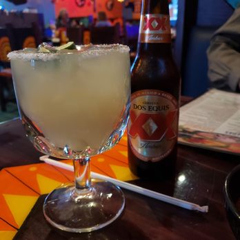 La Catrina - Mexican Near Me - St. Louis, Missouri La Catrina - Mexican Near Me - St. Louis, Missouri