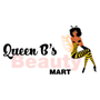 Photo of Queen B’s Beauty Mart