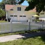 Windsors Fence Repair