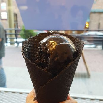 Mister - Ice Cream & Frozen Yogurt Near Me - Vancouver, British Columbia Mister - Ice Cream & Frozen Yogurt Near Me - Vancouver, British Columbia