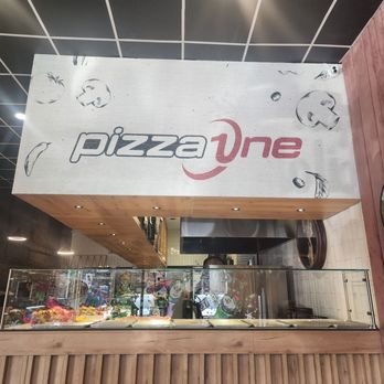 Pizza One - Pizza Near Me - Scarsdale, New York