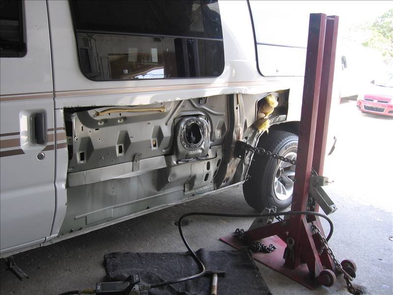 QUALITY CAR REPAIR Updated June 2024 1399 SW 30th Ave, Boynton