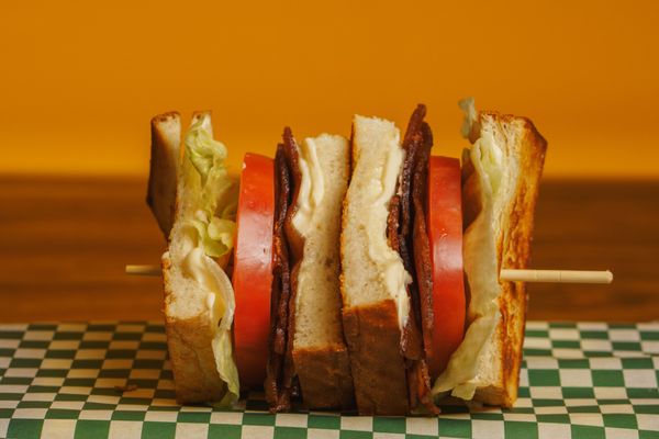 🍞SANDO_MIAMI🍞 by null