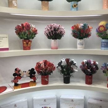 Lovepop - Gift Shops Near Me - Anaheim, California Lovepop - Gift Shops Near Me - Anaheim, California