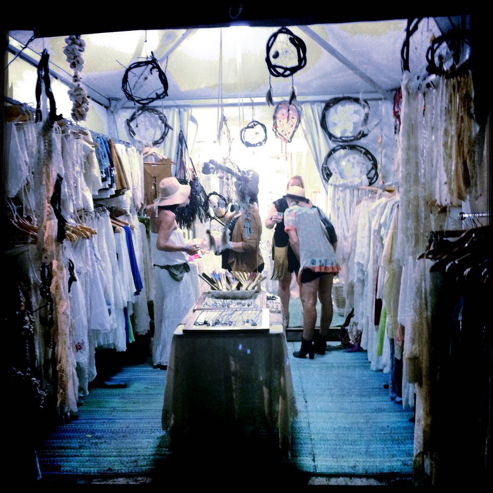 Tyagarah Tea Tree Farm - Stalls filled with hippy fashion! Must have! - Parks Near Me - Tyagarah, NSW Tyagarah Tea Tree Farm - Stalls filled with hippy fashion! Must have! - Parks Near Me - Tyagarah, NSW