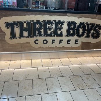 Three Boys Coffee - Coffee & Tea Near Me - National City, California Three Boys Coffee - Coffee & Tea Near Me - National City, California