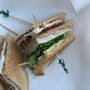 Photo of K & K Espresso & Deli