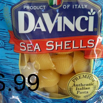Grocery Outlet - Premium Italian Pasta sells for $3 a pound in the upscale food shops in Portland. I paid $.99! - Grocery Near Me - Albany, Oregon Grocery Outlet - Premium Italian Pasta sells for $3 a pound in the upscale food shops in Portland. I paid $.99! - Grocery Near Me - Albany, Oregon