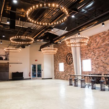 The Station - Kern County Fire Fighters - Venues & Event Spaces Near Me - Bakersfield, California The Station - Kern County Fire Fighters - Venues & Event Spaces Near Me - Bakersfield, California