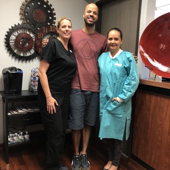 Adriana Barrera, DDS - Barrera Advanced Dentistry - Cosmetic Dentists Near Me - Torrance, California Adriana Barrera, DDS - Barrera Advanced Dentistry - Cosmetic Dentists Near Me - Torrance, California