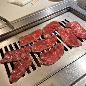 Anjin - Japanese Near Me - Costa Mesa, California Anjin - Japanese Near Me - Costa Mesa, California