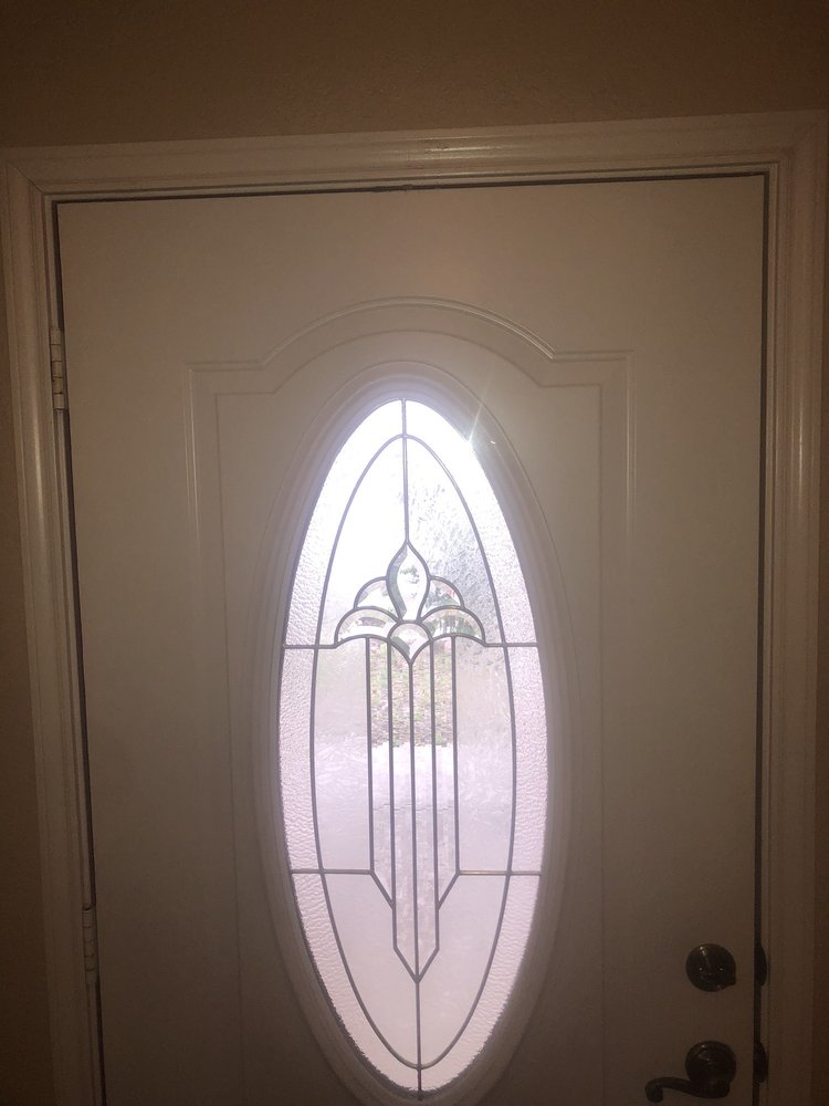 Slide of Blue Line Roofing & Construction - San Antonio