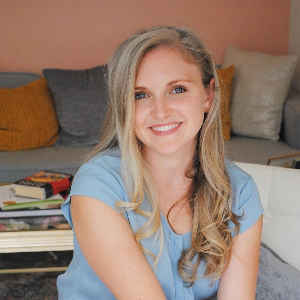 Into Words Therapy - child therapist in Wake Forest, NC