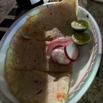 El Cabrito - Mexican Near Me - Santa Ana, California El Cabrito - Mexican Near Me - Santa Ana, California