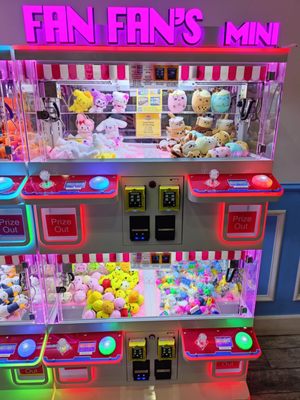 One Zo Boba - Irvine by null