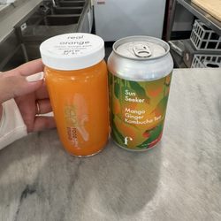 The Real Food Studio