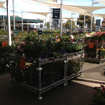 Bunnings Warehouse - Hardware Stores Near Me - Mile End, SA Bunnings Warehouse - Hardware Stores Near Me - Mile End, SA