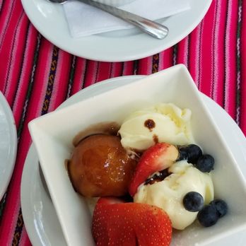 Café La Gaffe - Dessert - Breakfast & Brunch Near Me - Toronto, Ontario Café La Gaffe - Dessert - Breakfast & Brunch Near Me - Toronto, Ontario