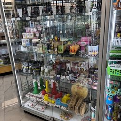 Westbrook Vape Pipe & Tobacco