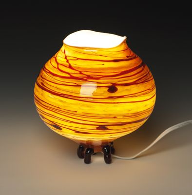 Photo of Jim Loewer Glass - Philadelphia, PA, US.